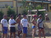 THUMB_DSC04295_p.JPG